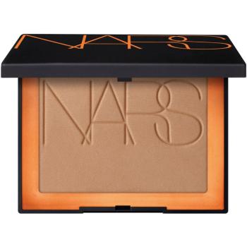 NARS Laguna Bronzing Powder bronzujúci a kontúrovací púder odtieň LAGUNA 00 11 g