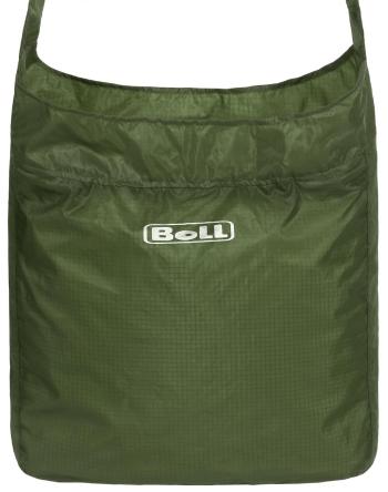 Boll Ultralight Slingbag Leavegreen