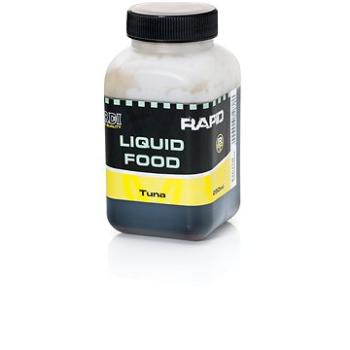 Mivardi Rapid Liquid Food 250 ml (RYB015119nad)