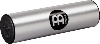 Meinl SH9-L-S Shaker