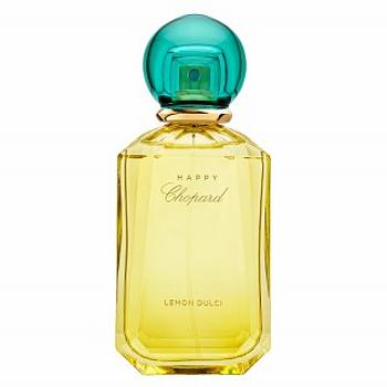 Chopard Happy Chopard Lemon Dulci parfémovaná voda pre ženy 100 ml