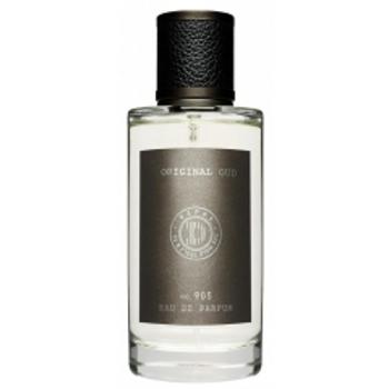 Depot 905 parfumovaná voda original oud pánska 100 ml