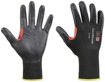 Honeywell AIDC CoreShield A 21-1518B/11  rukavice odolné proti prerezaniu Veľkosť rukavíc: 11 EN 388:2016  1 pár