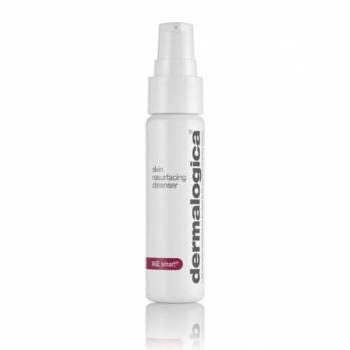 Dermalogica Čistiace pleťové mlieko Age Smart (Skin Resurfacing Cleanser) 150 ml