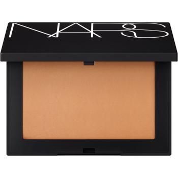 NARS LIGHT REFLECTING SETTING POWDER - LOOSE fixačný púder odtieň STONE 10 g