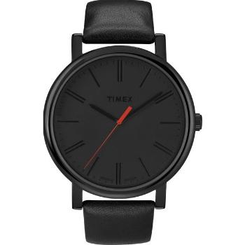 Timex Essential Collection T2N794UK - 30 dní na vrátenie tovaru, Garancia originality