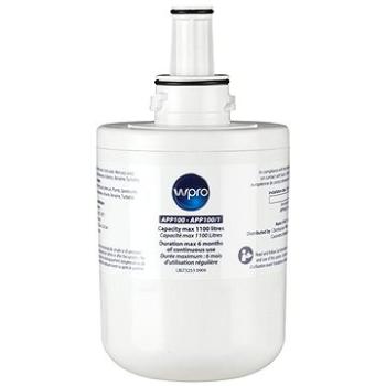 WPro Vymeniteľná vložka vodného filtra APP 100/1 (484000000513)