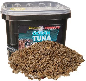 Starbaits method stick mix ocean tuna 1,7 kg