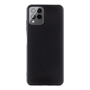 Tactical T-Mobile T Phone Pro Tactical TPU Kryt  KP31063 čierna