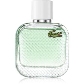 Lacoste Eau de Lacoste L.12.12 Eau Fraiche toaletná voda pre mužov I. 50 ml