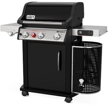 Weber Spirit EPX-335 (46813747)