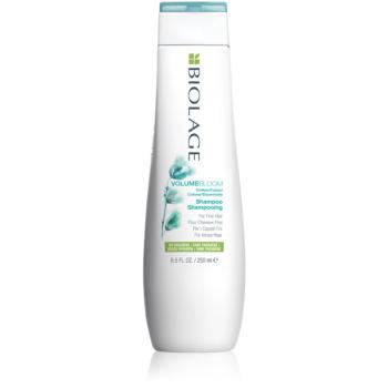 Biolage Essentials VolumeBloom objemový šampón pre jemné vlasy 250 ml