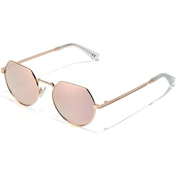 Hawkers  Gafas de Sol AURA - POLARIZED - ROSE GOLD  Slnečné okuliare Other