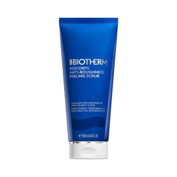 Biotherm Telový peeling Biocorps Anti-Roughness (Renewing Body Scrub) 200 ml