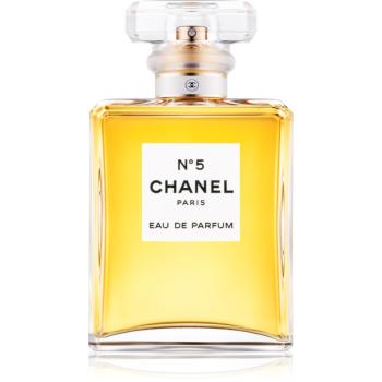 Chanel N°5 parfumovaná voda pre ženy 50 ml