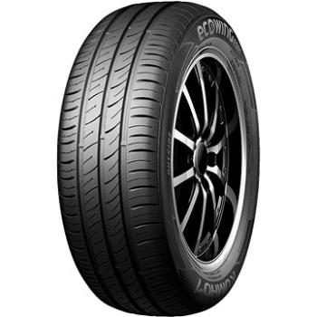 Kumho Ecowing ES01 KH27 175 / 55 R15 77  T (2179863)