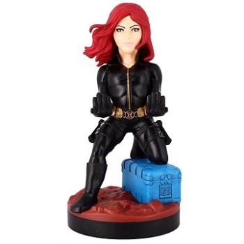 Cable Guys – Marvel – Black Widow (5060525893841)