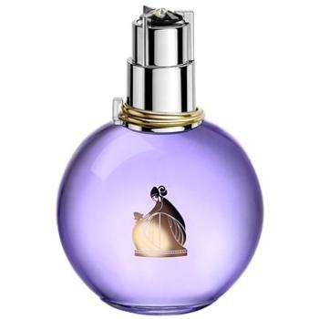 LANVIN Eclat DArpege EdP