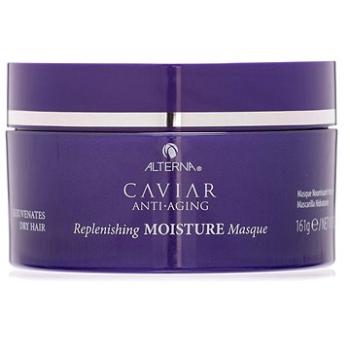 ALTERNA Caviar Replenishing Moisture Masque 150 ml (873509027812)