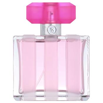 Victoria's Secret Fabulous parfumovaná voda pre ženy 100 ml