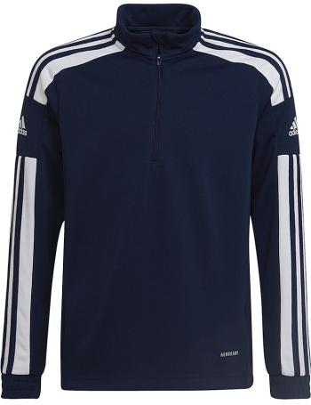 Detská mikina Adidas vel. 140cm