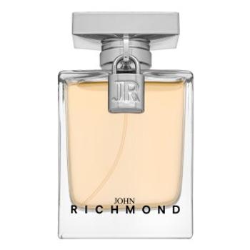 John Richmond Eau De Parfum parfémovaná voda pre ženy 100 ml