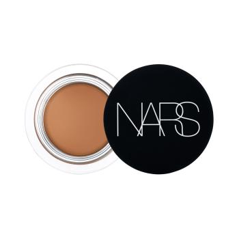 NARS SOFT MATTE COMPLETE CONCEALER Amande