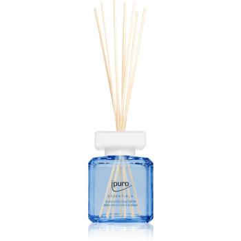 ipuro Essentials Sunny Beachtime aróma difuzér s náplňou 200 ml