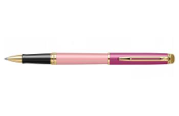 Waterman 1507/4979898 Hémisphère Colour Blocking Pink GT roller