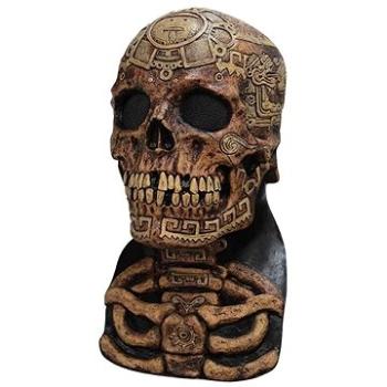 Maska Aztec lebka (PT2344545320)