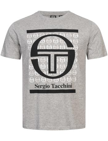 Pánske tričko Sergio Tacchini vel. L