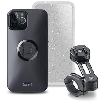 SP Connect Moto Bundle iPhone 12 Pro Max (53934)