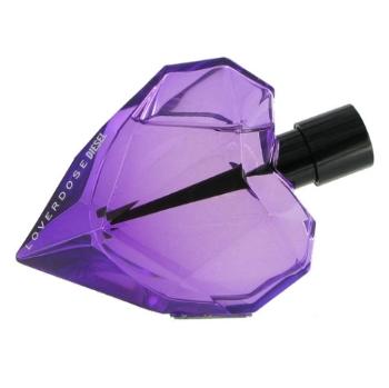 Diesel Loverdose 50ml