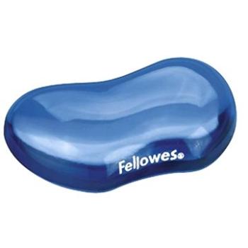 Fellowes CRYSTAL gélová, modrá (91177-72)