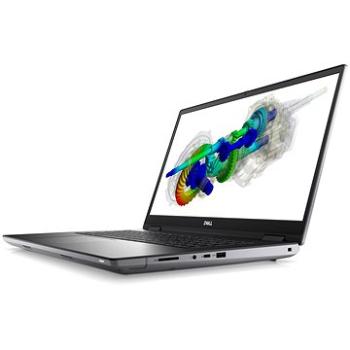 Dell Precision 7770 (0VPK0)