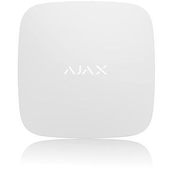 Ajax LeaksProtect white (P115)