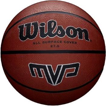 Wilson WILSON MVP 275 BSKT BROWN (887768756895)