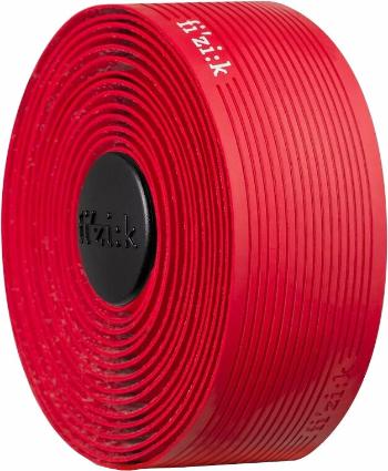 fi´zi:k Vento Microtex 2mm Tacky Red