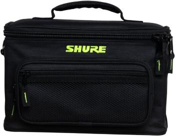 Shure SH-Mic Bag 04 Kufor na mikrofón