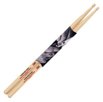 VIC FIRTH SD10 Swinger