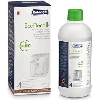 DeLonghi EcoDecalk 500ml (Ecodecalk 500 ml)
