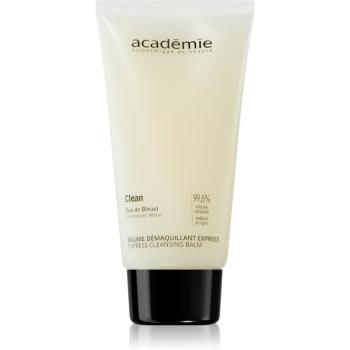 Académie Scientifique de Beauté Clean odličovací a čistiaci balzam 150 ml