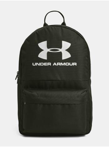 pre mužov Under Armour