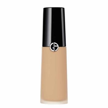 Giorgio Armani Tekutý korektor (Luminous Silk Concealer) 12 ml 7