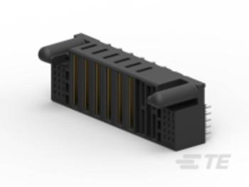 TE Connectivity MULTI-BEAM Product FamilyMULTI-BEAM Product Family 2204422-2 AMP