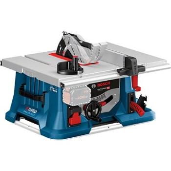 Bosch GTS 18V-216 Professional, bez aku a nabíjačky, kartón (0601B44000)