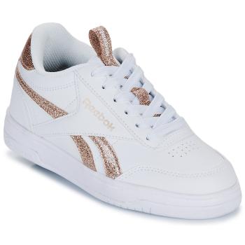 Heelys  CL COURT LOW SMOOTH PU  Kolieskové topánky Biela