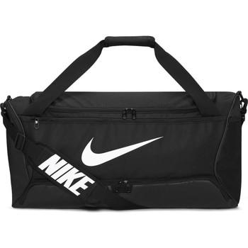 Nike  Športové tašky Brasilia 95  Čierna