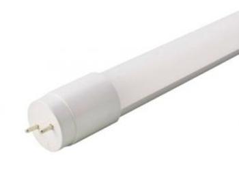 LED Solution LED žiarivka 150cm 24W 125lm/W Economy+ Barva světla: Studená biela 675