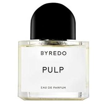 BYREDO Pulp EdP 50 ml (7340032806007)